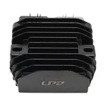 Regulator Rectifier For Linhai Atv 300 400 500 Promax 370 420 570 E4 E5 T3B. Fixed Price $29.63.