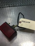 Suzuki LT250EF Taillight 35710-24530 T316. Fixed Price $28.08.