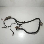 1987 Polaris Trail Boss 2WD Wiring Harness 2460250. Fixed Price $27.54.