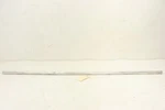 Can-am Defender Max HD10 Cab 1000 19 Heater Tube 709200658 #1 47251. Fixed Price $49.99.