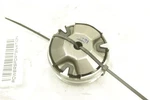 Can-am Ds 50 05 Primary Drive Clutch A22103116000 48833. Fixed Price $64.99.