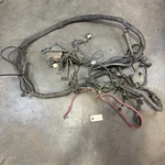 2008 Polaris Rzr 800 Wiring Harness 2410682. Fixed Price $107.94.