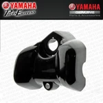 2006 - 2012 Yamaha Raptor YFM700R Oem Ignition Switch Key Cover Bars. Fixed Price $19.95.