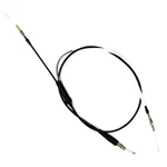 Atv Throttle Cable Trail Boss 350 Sportsman 400 1990-1997 7080532. Fixed Price $42.72.