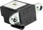 Moose Offroad Trigger Coil Fits Honda M-21-506. Fixed Price $74.95.