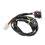 Coil-pulsing For Kawasaki KAF620A/B/C Mule 2500 2510 2520 1995-2000 -59026-2062. Fixed Price $21.46.