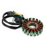 Magneto Stator Generator Kawasaki KVF300 Brute Force 2012-2022 21003-Y007#. Fixed Price $85.99.