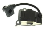 Honda Coil Assy., Ignition 30500-Z3F-013 Oem New. Fixed Price $38.55.