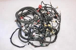 19 Kawasaki Mule Pro-dx Eps Wire Harness Electrical Wiring KAF1000E. Fixed Price $399.99.