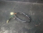 03-14 Suzuki Brake Harness Assembly # 36855-38F10 Eiger LT-A400F. Fixed Price $9.95.