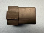 Honda XR350R Oem 1985 C.d.i. Cdi Capacitor Discharge Module 30410-KL3-771. Fixed Price $39.00.