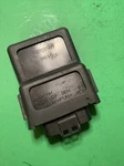 Kawasaki 2019-2020 Z125 Control Unit Electron 21175-1525 Oem #c. Fixed Price $299.00.