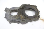 Yamaha Bruin 350 2X4 Belt Clutch Cover Inner 5UH-15421-00-00 52212. Fixed Price $18.98.