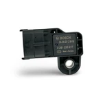 Polaris Rzr 570 800 900 1000 Efi Bosch T-map Sensor 2410422 2411528. Fixed Price $54.95.