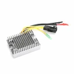 For Polaris New Oem Voltage Rectifier 4011182 Hawkeye Sportsman 300 400. Fixed Price $47.36.