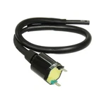 Bronco Ignition Coil Polaris Trail Blazer 330 Boss Magnum 4X4 Atp. Fixed Price $23.95.