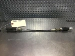 1987 Suzuki 300 Quad Runner Reverse Cable 58840-41B01 T060. Fixed Price $19.95.