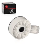 7662383 Gear Position 2PIN Rotary Switch For Polaris Scrambler 850 Xp 1000 19-24. Fixed Price $79.99.