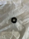 Oem Arctic Cat Atv Quarter Turn Fastener Retainer 1423-209. Fixed Price $7.69.