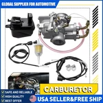 Carburetor Air Filter Throttle Choke Cable Replacement For Yamaha PW50 Y-zinger. Fixed Price $35.99.