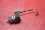1990 Yamaha Big Bear 350 Speed Drive Gear 59V-17841-00-00. Fixed Price $24.99.