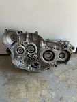 2005 Yamaha Yfz 450 Oem Right Side Engine Crank Case. Fixed Price $245.99.