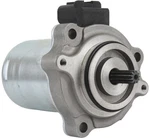 Quadboss /430-58007 Shift Control Motor QBS463774. Fixed Price $150.74.