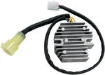 Moose Racing 2112-0525 Regulator/rectifier. Fixed Price $118.95.