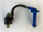 Honda Crf 450 Ignition Coil 2008 Fits 2000 - 2013 30500MEB671 30700MEB671. Fixed Price $35.37.