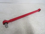 23 Honda Talon Sxs 1000 Upper Radius Rod Lateral Link Suspension Oem 2#0455. Fixed Price $75.98.