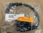 Kymco UXV450 Ignition Coil 3051A-ALE8-E00 Oem Part. Fixed Price $129.95.