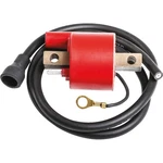 Moose Ignition Coil Polaris M-23-501. Fixed Price $62.95.