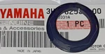 Yamaha Ignition Key Switch Nut, Wolverine, Big Bear, Kodiak, Grizzly, Bruin, Yfz. Fixed Price $13.95.