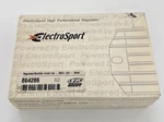 Electrosport Regulator Rectifier 864286 For Arctic Cat Atv ESR161 New Open Box. Fixed Price $59.00.