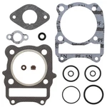Vertex-winderosa Top End Gasket Kit #810826 Arctic Cat 4X4/300 2X4. Fixed Price $42.56.