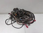 2023 Kawasaki Mule Pro Fxt Oem Main Chassis Wire Wiring Harness 26031-2109. Fixed Price $349.95.