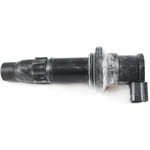 Yamaha Genuine Ignition Coil Assy 5TA-82310-10-00. Fixed Price $175.99.