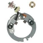 03-09 Suzuki LTZ400 Quadsport All Model Starter Brushes KIT-2 Mitsuba. Fixed Price $51.18.