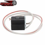 Stator Pulse Pickup Coil Fit Polaris Sportsman Duse Ho 2001 Rse 1999-2000. Fixed Price $11.99.
