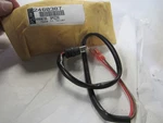 Genuine Polaris 2460387 Harness, Speedometer Light - Magnum Trail Boss Sportsman. Fixed Price $19.77.