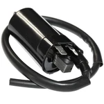 Ignition Coil For Arctic Cat 0824-043. Fixed Price $14.00.