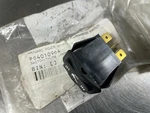 Polaris Sportsman Thumb Warmer Switch 4010964 T177. Fixed Price $35.95.