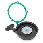 Pull Recoil Starter For Yamaha Big Bear MOTO4 Warrior Terrapro Wolverine 350 400. Fixed Price $69.99.