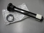 Oem Arctic Cat Atv Fuel Gauge Gas 0570-086 Read Listing. Fixed Price $69.90.