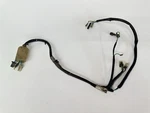 #2 96-04 Honda XR250R Engine Motor Wire Wiring Harness Loom 32100-KCE-670. Fixed Price $39.99.