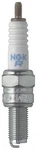 Resistor Spark Plug Ngk 4578. Fixed Price $19.16.