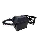 New Yamaha Kit Dual Battery, 1XD-H21B0-V0-00. Fixed Price $219.95.