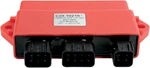 Ricks Motorsport Electric 15-417 Shot Cdi Box Yamaha Raptor 660R 4X2. Fixed Price $239.95.