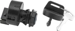 Quadboss Ignition Switch 100-1300-T. Fixed Price $59.96.