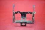 1997 Honda Fourtrax 300 Battery Tray Box 50325-HM3-000. Fixed Price $34.99.